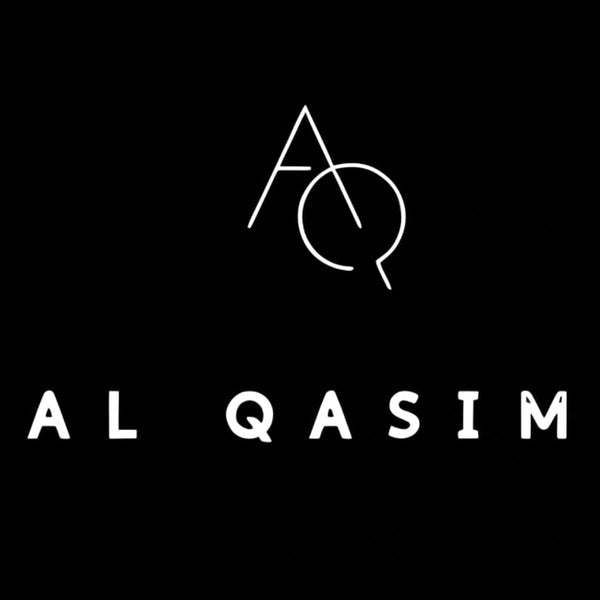 AL QASIM
